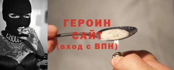 гидра Володарск