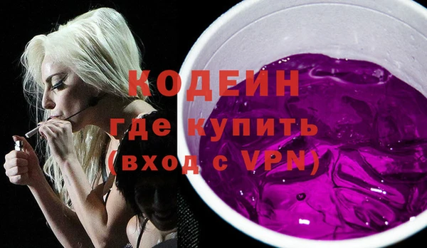 гидра Володарск