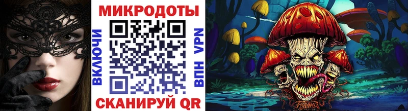 что такое наркотик  Зеленодольск  гидра ссылки  Псилоцибиновые грибы Psilocybine cubensis 